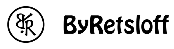 ByRetsloff